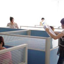 Shenzhen Jinmili Technology Co.,Limited company overview - view 3 thumbnail