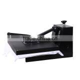 High Pressure Heat Transfer Machine, Sublimation Heat Presses thumbnail-1