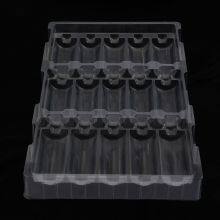 Vacuum Forming Blister Manufacturer Thermoforming Plastic Packaging thumbnail-2