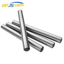 304/316/1.4501/153MA/HR3C/353MA Mechanical Properties Stainless Steel Bar/Rod CE/ISO/SGS/BV Certification thumbnail-5