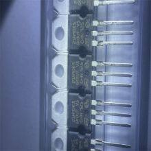 STP21N90K5 STMicroelectronics MOSFET N-Ch 900V 0.25 Ohm 18.5A MDmesh K5 thumbnail-2