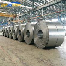 ASTM/AISI Cold/Hot Rolled 304/316/S30403/SS316L/SUS630/904L Stainless Steel Coil/Roll/Strip for Construction/Medical Equipment thumbnail-4