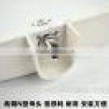 2.4G14dBi Outdoor Antenna Directional Panel Antenna Aerial Wifi Wlan Cmcc High Performence Antenna thumbnail-4