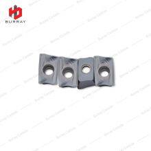 R39011T304M-PM Corner Radius (RE) 0.4 mm Cutting Direction (HAND) Right Hand Insert Width (W1) 6.8 mm thumbnail-2