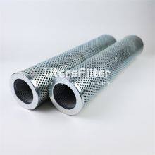 R713T100 UTERS Replace of FILTREC Hydraulic Oil Filter Element