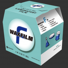 waxfilm