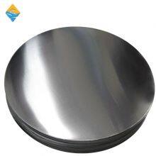 Stamping Aluminum Circle for Lampshade/Lamp Cover thumbnail-2