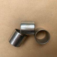 CUMMINS BUSHING 69521