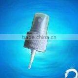 Fine Mist Pump Sprayer 24mm