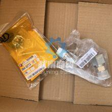 CAT 2040273 204-0273 Repair Kit 6V7628 ADAPTER For Caterpillar Engine thumbnail-1