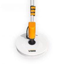 PV Cleaning Robot Solar Cleaner Brush Cleaning Robot for Solar Panel Cleaning Brush thumbnail-2