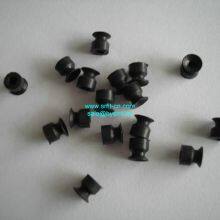 PAD VACUUM KV5-M7819-A0X thumbnail-1