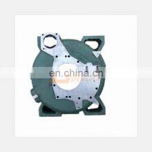 Sinotruk HOWO Truck Parts Flywheel Housing Flywheel Cover AZ1500010012 thumbnail-1