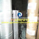 Senke Automatic Belt-type Filter Screen-fine Filter Material thumbnail-3