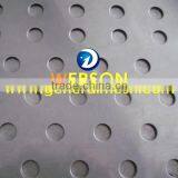 Perforated Metal, Perforated Sheet thumbnail-6