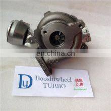 Turbo Kits Price Turbo Charger GT1749V 717858-5001 Turbocharger 038145702GV105 038145702GV500 717858-0006 717858-0007 thumbnail-4