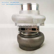 BTL8501 Turbocharger 466725-0005 145-7095 119-5998 1135180 466725 1586599 2877214 Power Units With 3508B 3512B Engine thumbnail-2