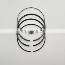 Diesel Engine C6.4 C6.6 Piston Ring 178-6543 178-6544 for Caterpillar E320D 320D High Quality Parts 1786543 thumbnail-5