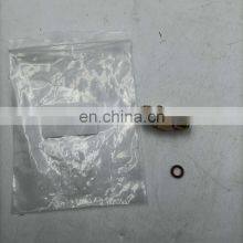 Ingersoll-Rand Air Compressor Spare Parts 23544612 Check Valve High Quality thumbnail-1