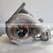GT2256V Turbocharger Core 715910-5002S 715910 A6120960599 6120960599 for OM612 Engine Mercedes-PKW M-Klasse 270 thumbnail-3