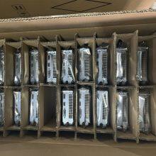 Nvidia Geforce RTX 4090 GPU Turbo Graphics Card Geforce Rtx 4090 24GB GDDR6X 16Pin AI Server Graphics Card Dedicated thumbnail-2