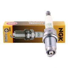Wholesale Original Genuine NGK Spark Plug Single Platinum ZFR5EGP 7096 Car Engine Spark Plug for Ford thumbnail-5