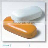 Ferric Spectacles Cases thumbnail-1