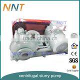 Best Performance Mini Concrete Pump Made in China thumbnail-2