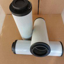 HC8400FCS39H Lubricating Oil System Filter Element thumbnail-5