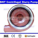 A49 Slurry Pump Wet Parts Impeller and Volute thumbnail-3