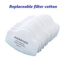 Industrial Dust Mask thumbnail-4