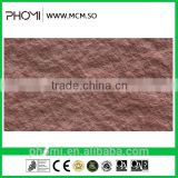 China wholesale high quality flexible anti-slip waterproof comfortable granite kitchen interior wall tile