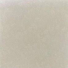 600X600mm Matt Vitrified Ceramic Non Slip Glazed Rustic Porcelain Floor Wall Tile thumbnail-3