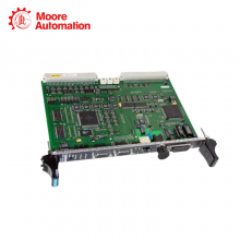 SIEMENS 6DD1661-0AE0 SIMATIC TDC Communication Module CP5100 In Stock thumbnail-2