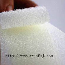 Mushroom Head Velcro Series thumbnail-4