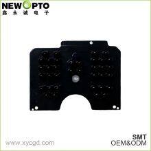 IR LED Board for Hunting Camera/trail Camera OEM ODM XYC-A270W