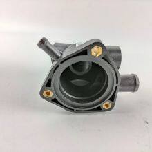 Heavy Truck ISF2.8 Diesel Engine Parts Thermostat Housing 5303573 thumbnail-5