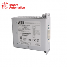 ABB SPS02 7760690157 thumbnail-2