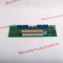 ABB DSTD170 57160001-FH thumbnail-4