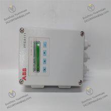 ABB PFEA111-65 3BSE050091R65 Tension Controller thumbnail-1