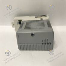 ABB CI868K01-eA 3BSE048845R2 Communication Interface Module thumbnail-3