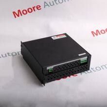 Allen Bradley 1503VC-BMC5 thumbnail-3