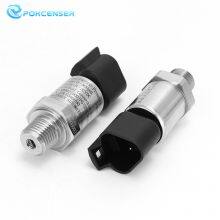 PWP330 Hydraulic Pressure Sensor thumbnail-4