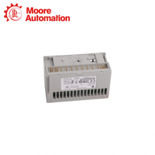 Allen Bradley1794-IE8 thumbnail-5