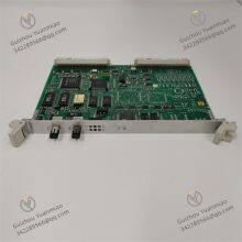ABB 500MBA02 1MRB200053/M Controller Module thumbnail-4