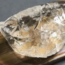 Сырье для ручной работы по изготовлению свечей. Гель для изготовления свечей, желевочная воск thumbnail-3