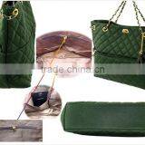 2016 New Products for Promotional Bags With Chain Handle thumbnail-3