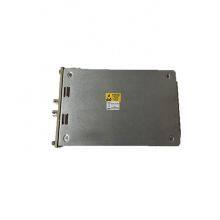 3500/25 149369-01 Enhanced Keyphasor Module