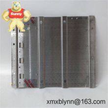 Schneider Electric 140XBP00400 – Modicon Quantum 4-Slot Rückplane für kompakte PLC-Schränke thumbnail-2