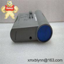 Honeywell CC-PAIH01 51405038-175: Módulo de entrada analógica de grado industrial para control preciso de procesos